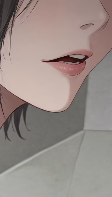 Subtle Beauty Subtle Beauty