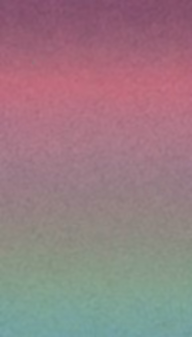 Subtle Hues Subtle Hues