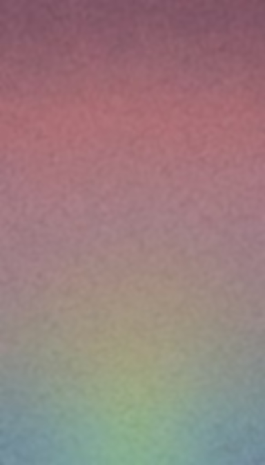 Subtle Gradient Subtle Gradient