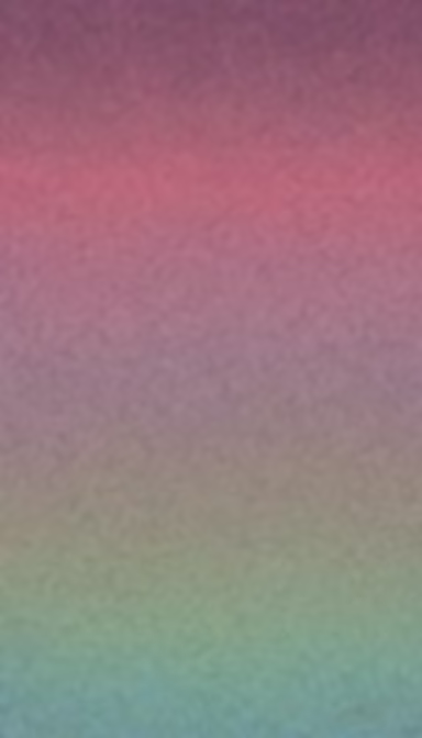 Subtle Gradient Subtle Gradient