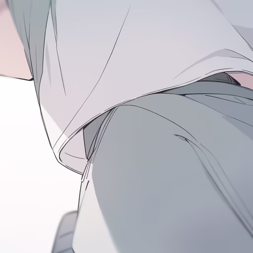 Casual Comfort