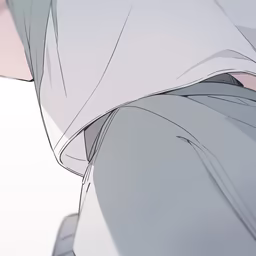 Casual Comfort Casual Comfort
