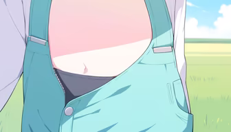 Summer Outfit Summer Outfit