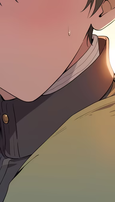 Close Up