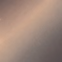 Subtle Texture