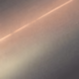 Subtle Light