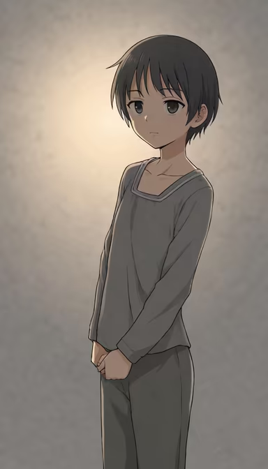 Contemplation