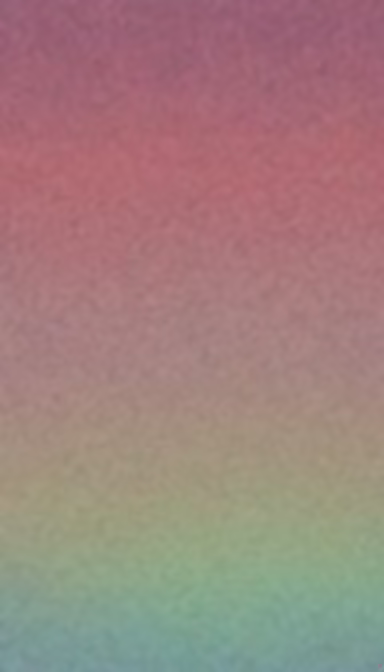 Subtle Gradient Subtle Gradient