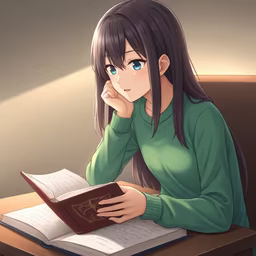 Quiet Reading Time Quiet Reading Time