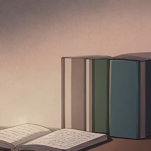 Bookish Bliss