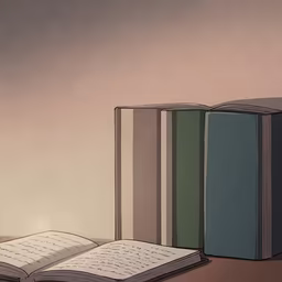 Bookish Bliss Bookish Bliss
