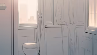 Morning Light Morning Light