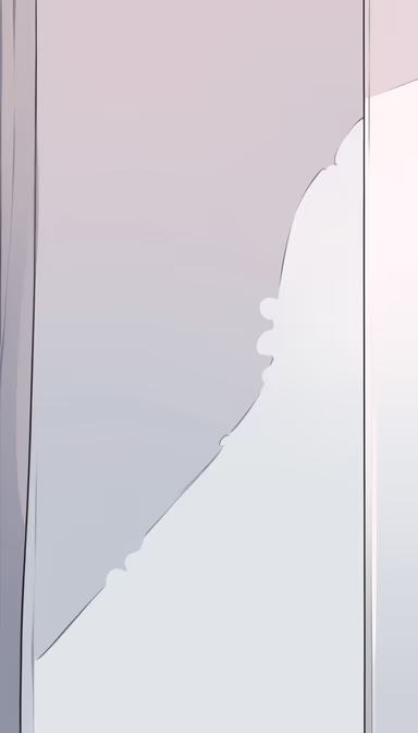 Window to Serenity Window to Serenity