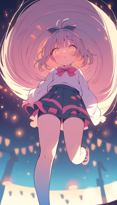 Festival Fun