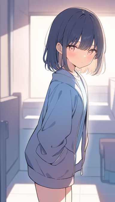 Morning Mood Morning Mood