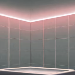 Bathroom Serenity Bathroom Serenity