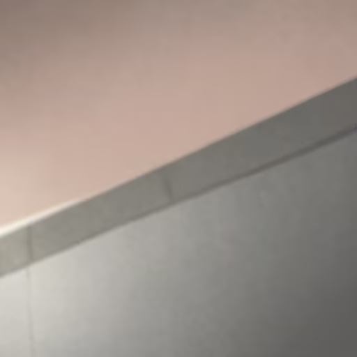 Minimalist Aesthetic