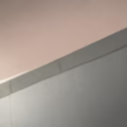 Minimalist Aesthetic Minimalist Aesthetic