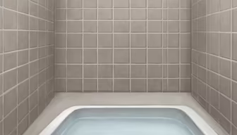 Serene Bath Serene Bath