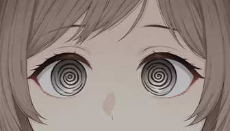 Lost in Thought