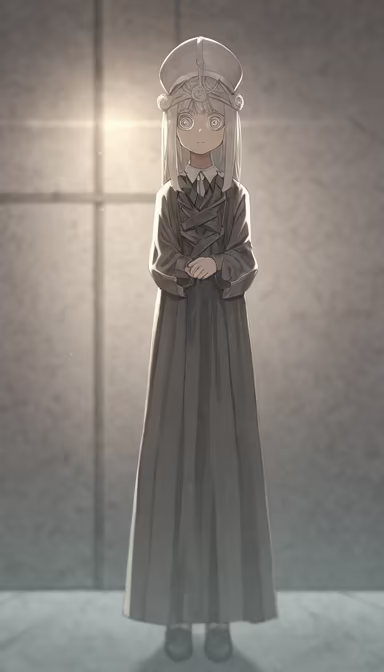 Silent Observer
