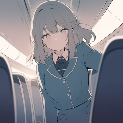 Mile-High Musings