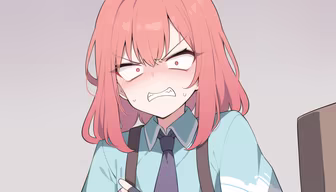 When the code doesn't compile When the code doesn't compile