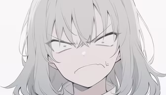 Pure Rage Pure Rage