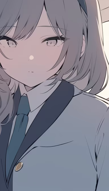 Sharp Look Sharp Look