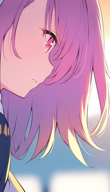 Lost in Thought Lost in Thought