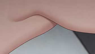 Legs Legs