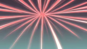 Speed of Light Speed of Light