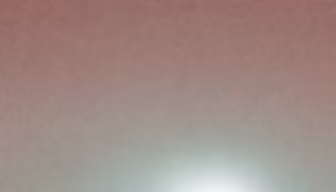 Soft Hues Soft Hues