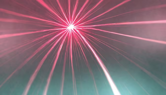 Cosmic Rays
