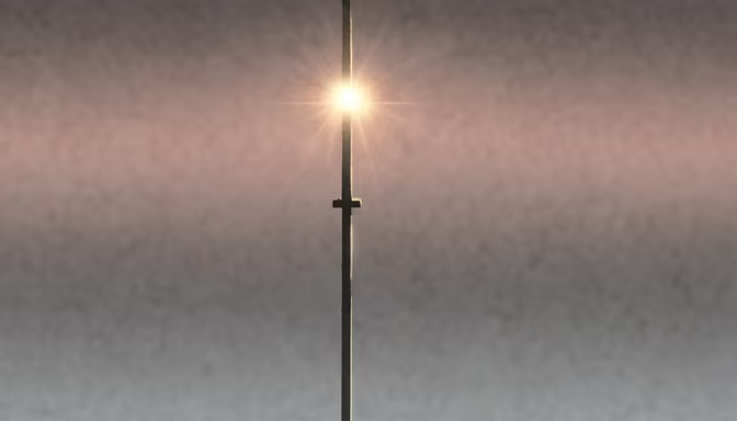 Beacon of Hope