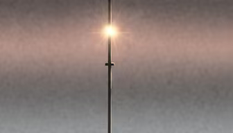 Beacon of Hope Beacon of Hope
