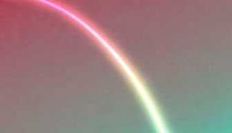 Neon Arc Neon Arc