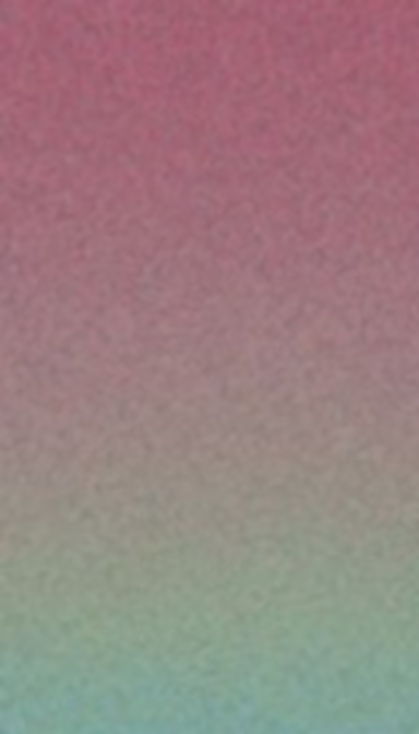 Subtle Gradient Subtle Gradient