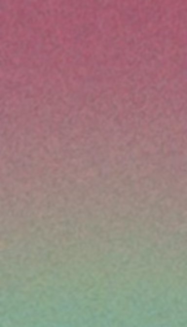 Subtle Gradient Subtle Gradient