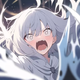 Screaming Out Loud Screaming Out Loud
