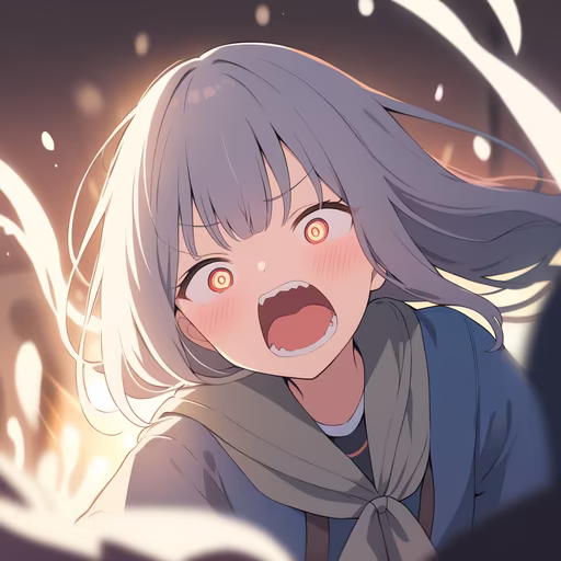 Shock and Awe