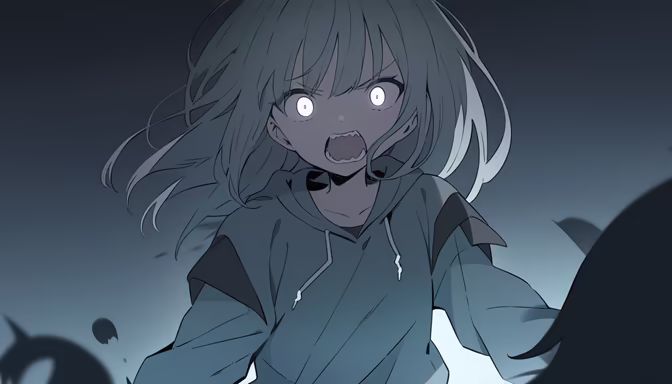 Fears Unleashed