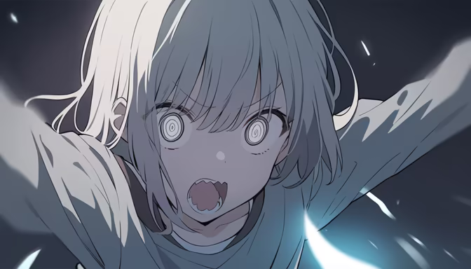 Panic