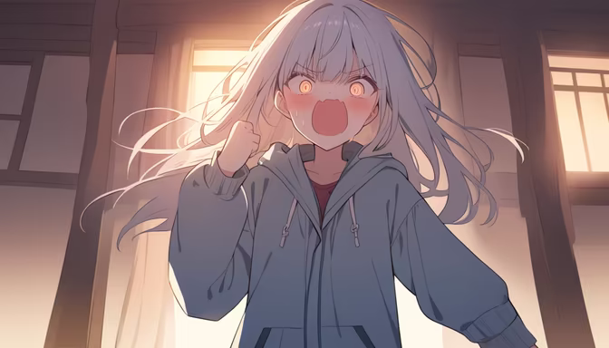 Rage Unleashed