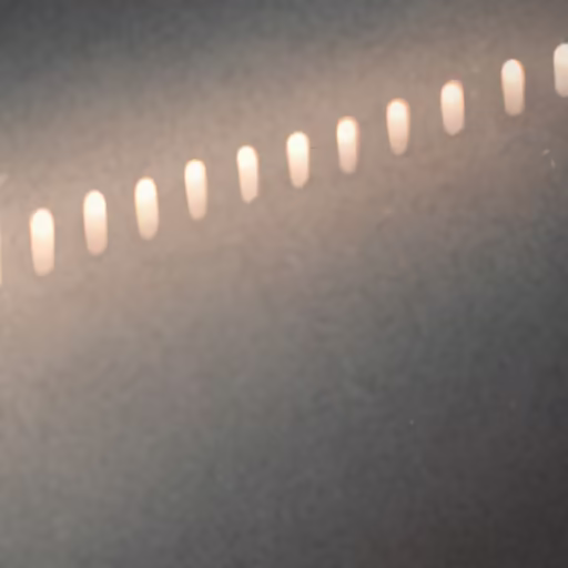 Film Strip