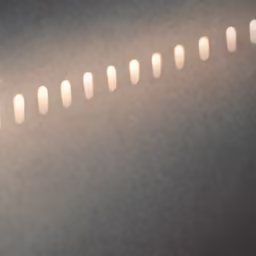 Film Strip Film Strip