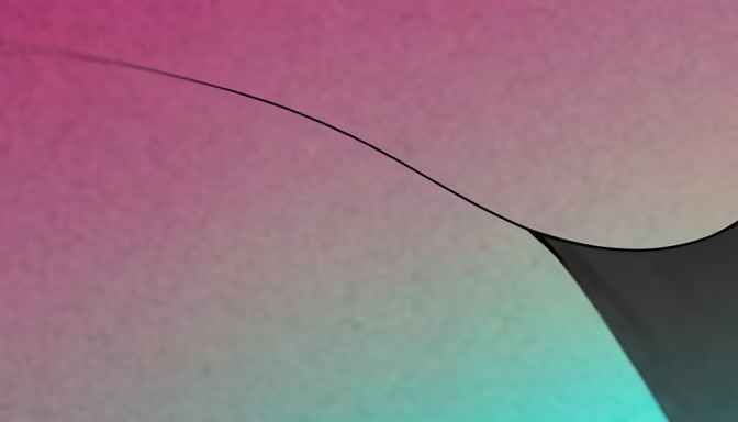 Abstract Edge
