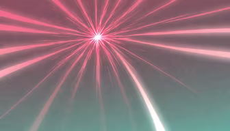 Cosmic Burst Cosmic Burst