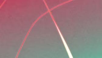 Neon Arcs Neon Arcs