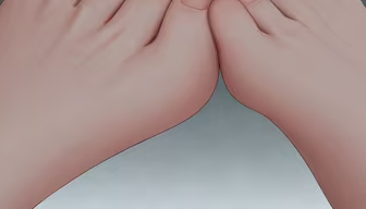 Hands Together Hands Together
